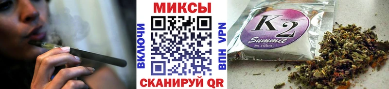 Бутират бутик  Хадыженск 