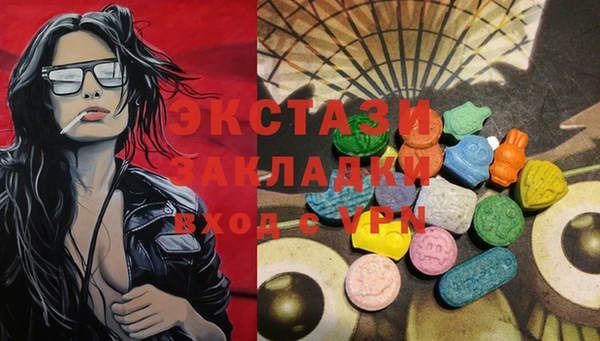 соль ск Абаза