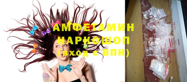 соль ск Абаза