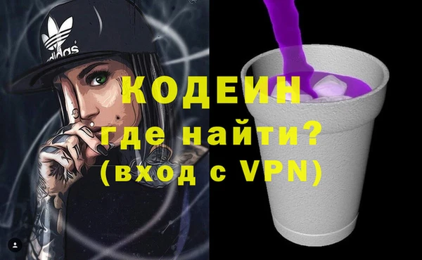 соль ск Абаза
